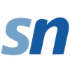 Sinube