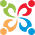 Sinutrihub