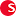 S-Invoice
