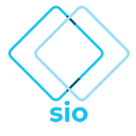 SIO