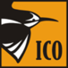 SIOC
