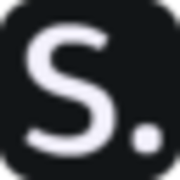 Siolla
