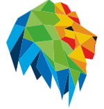 SION Software