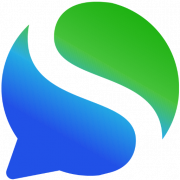 Siopi