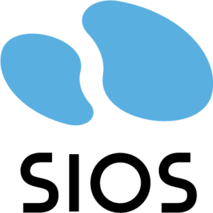 SIOS Technology