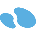 SIOS