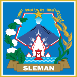 SIOSESTU