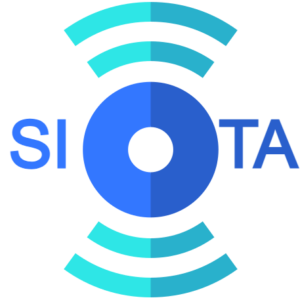 SIOTA