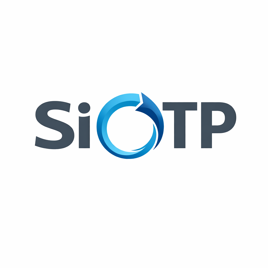 SIOTP