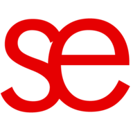 SE Technology