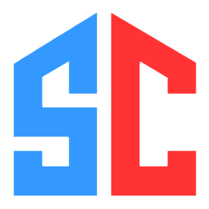 SIP CALC