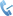 SIP Hub