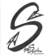 Sip Systems