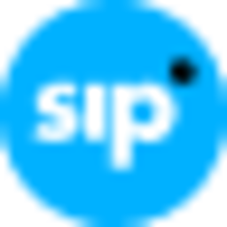 Sip