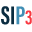 SIP3