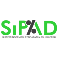 SiPAD