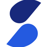 Sipajak