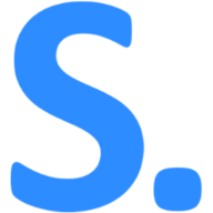 Sipalto