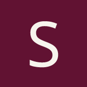 SIPARE