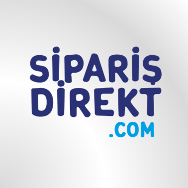 Sipariş Direkt