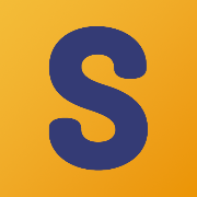 sipcall