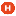 SIPCAPTURE