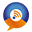 SipCo Systems