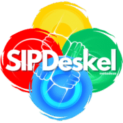 SIPDeskel