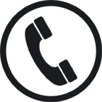 Sipdex