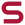 SIPE Srl
