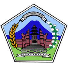 SI PEDE Desa Pohsanten