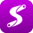 Siperb