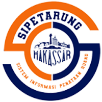 Sipetarung