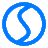 Sipfront