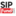 SIP Fund