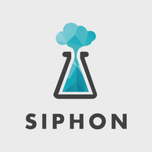 Siphon
