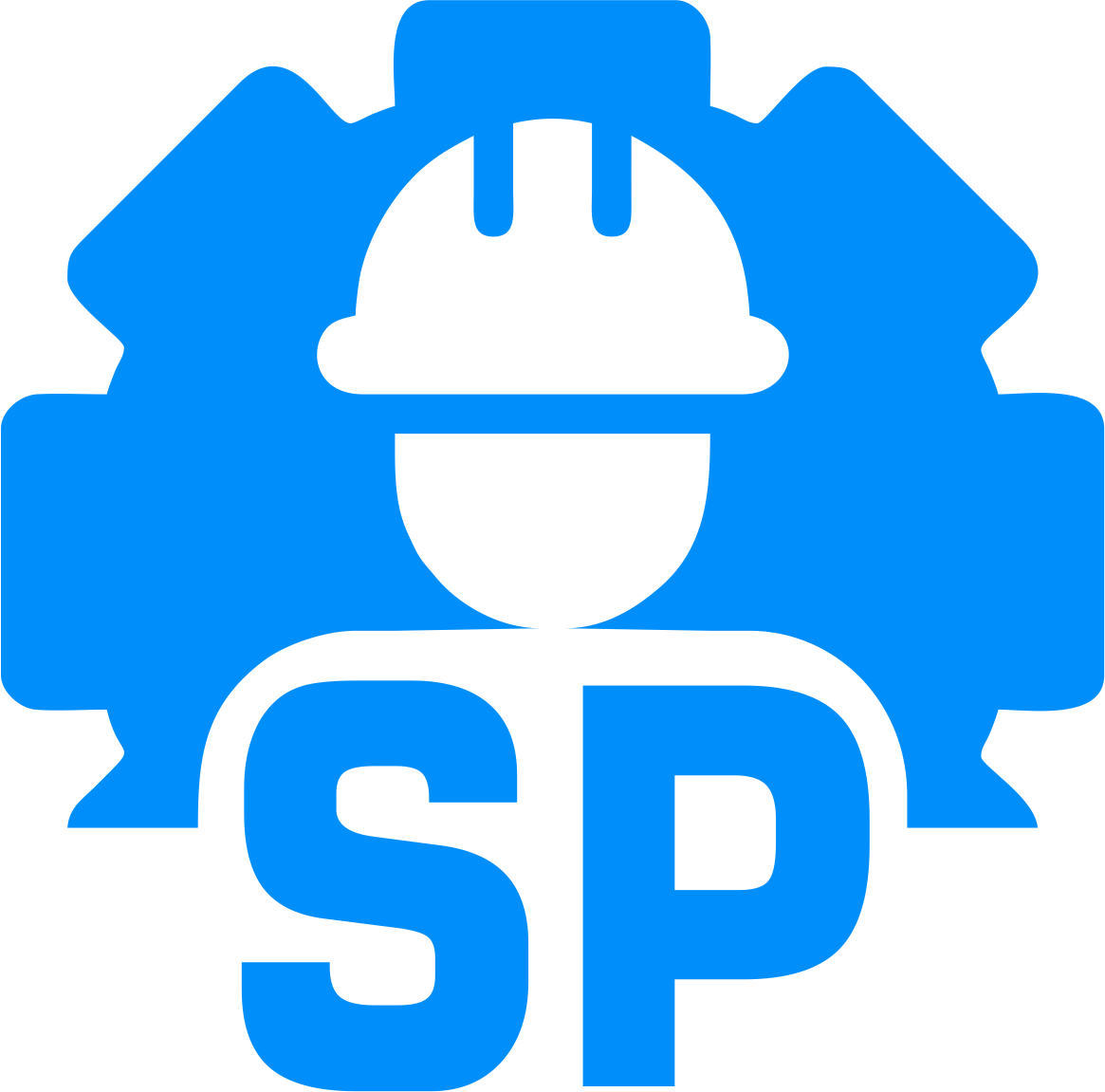 SipilPro