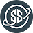 SipilStock