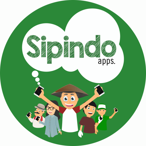 SIPINDO