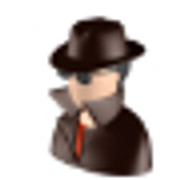 SIP Inspector Pro