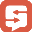 SIP.js