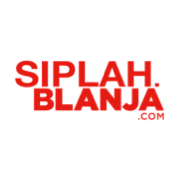 SIPLah Telkom