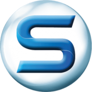 Sipleo