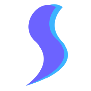 Siplify