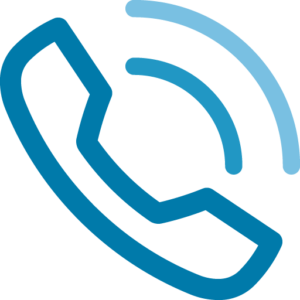 sipline telekom