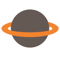 sipload