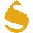 SipMarket