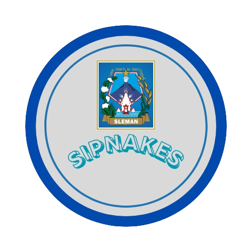 SIPNAKES
