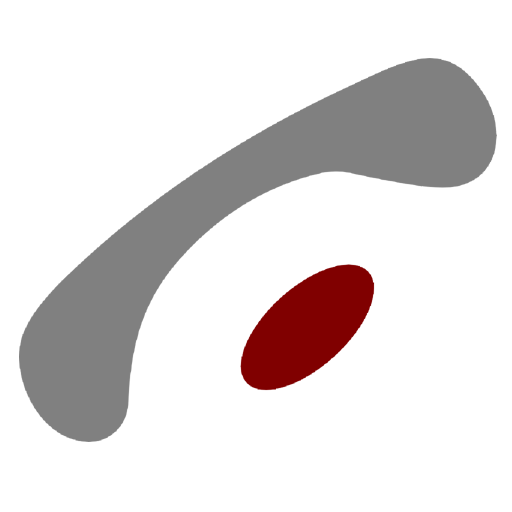 SIPnal
