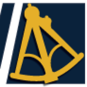 SipNav